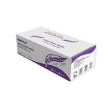 NuAgedCare Adult Wet Wipes, 8"x12"(20cm x 30cm), 50pcs x 8packs/case, 991851B