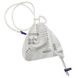 Urinary Drainage Bags, Sterilized, 2000ml, 12 each/box, 994218