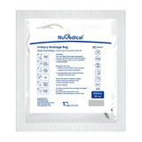 Urinary Drainage Bags, Sterilized, 2000ml, 12 each/box, 994218
