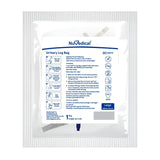 Urinary Leg Bags, Sterilized, 900ml, 12 each/box, 994219