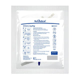 Urinary Leg Bags, Sterilized, 600ml, 12 each/box, 994220