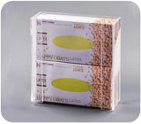 Gloves and Tissue Box Holder Type 3, 990007