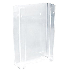 Gloves and Tissue Box Holder Type 4, 990008