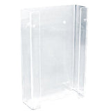Gloves and Tissue Box Holder Type 4, 990008