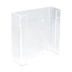 Gloves and Tissue Box Holder Type 3, 990007