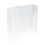 Gloves and Tissue Box Holder Type 3, 990007