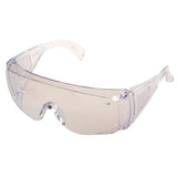 Spectacles, $1.90 per piece, 10pcs/box, 992399
