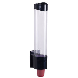 Cup Dispenser, 1piece/box, 990412