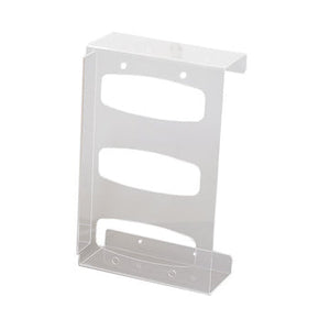 Gloves and Tissue Box Holder Type 7, 990011