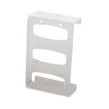 Gloves and Tissue Box Holder Type 7, 990011